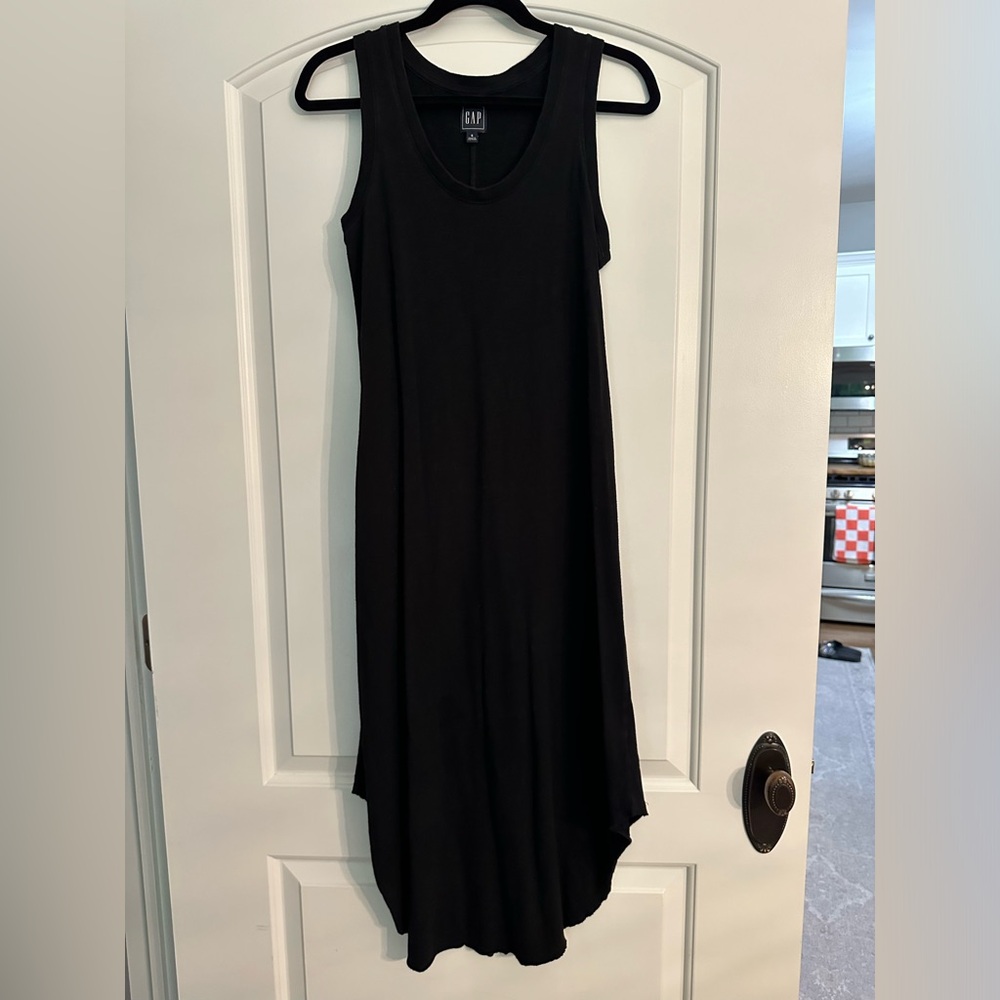 Women’s Gap Maxi Dress